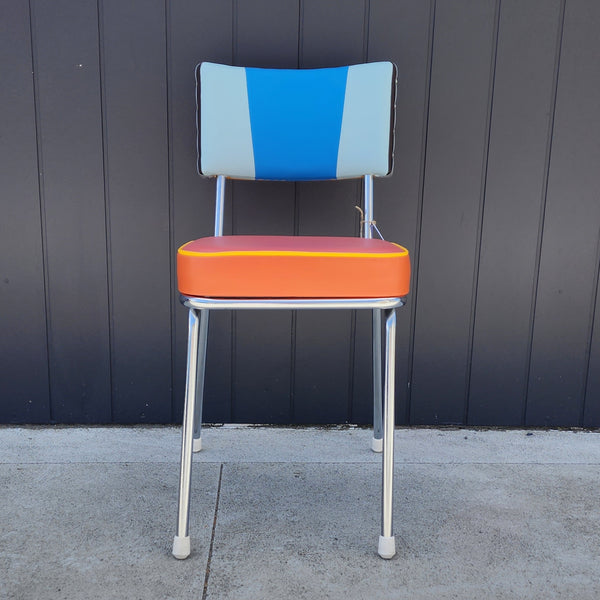 Toby – Chair
