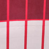 Tiiliskivi by Marimekko - Fabric