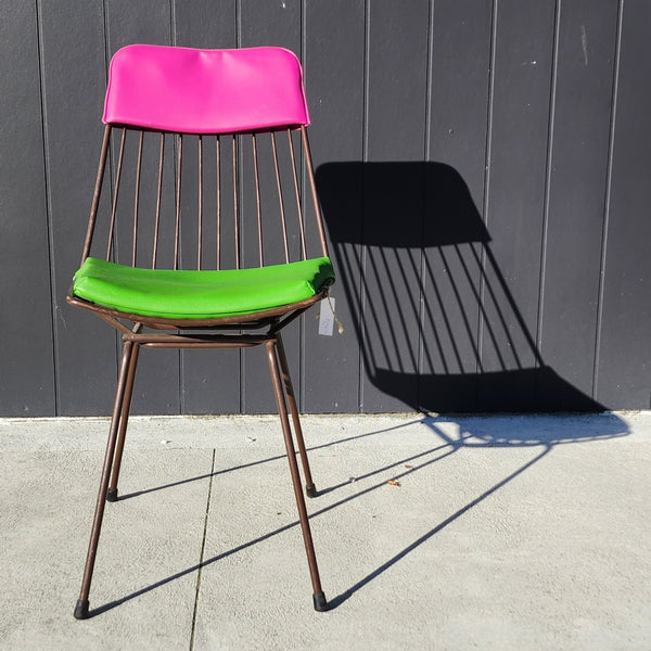 Melony - Chair