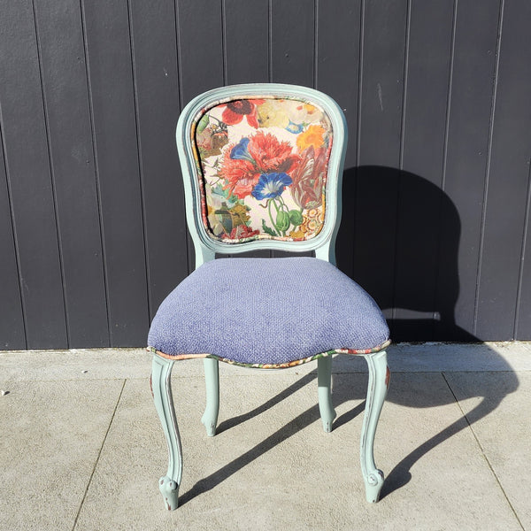 Chiccy Shab – Chair