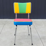 The Eric Collection – Chairs