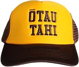 Ōtautahi Caps