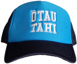 Ōtautahi Caps