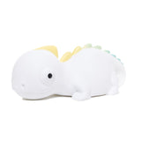 Chameleon USB Rechargeable Night Light