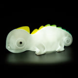 Chameleon USB Rechargeable Night Light