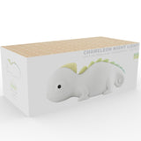 Chameleon USB Rechargeable Night Light