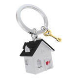 House Keychain