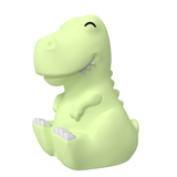 Squishy Rexie the T Rex USB Rechargeable Night Light