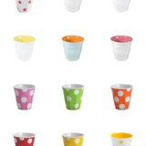 Gelato Tumblers
