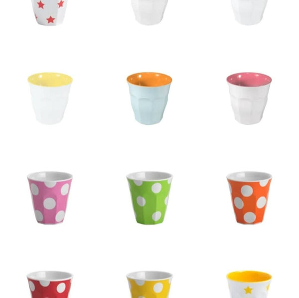 Gelato Tumblers