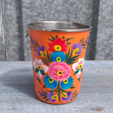 Folky Small Tumblers