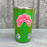 Folky Large Tumblers