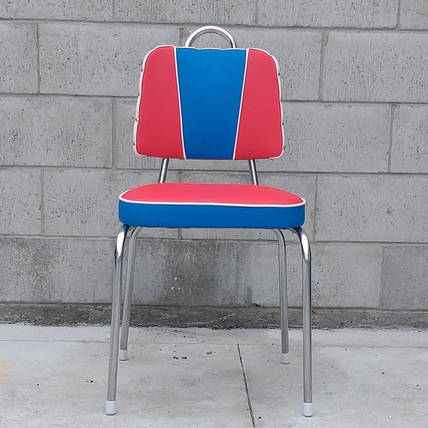 Brit Pop – Chairs