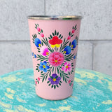 Folky Large Tumblers