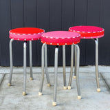 Lolly Stools